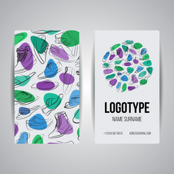 Similar image 11456114