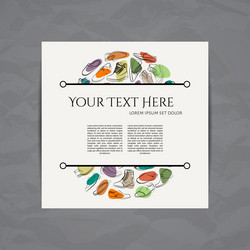 Similar image 11456115