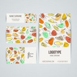 Similar image 11456131