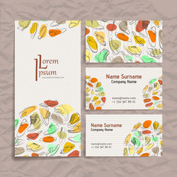 Similar image 11456132