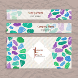 Similar image 11456133