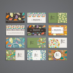 Similar image 11456134