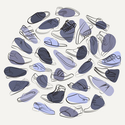 Similar image 11456590