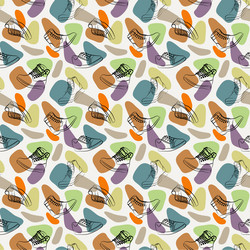 Similar image 11456610