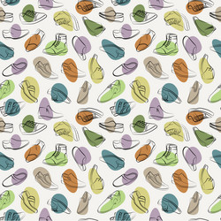 Similar image 11456611