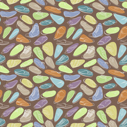 Similar image 11456612