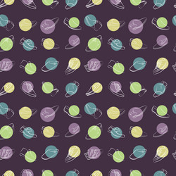 Similar image 11456613