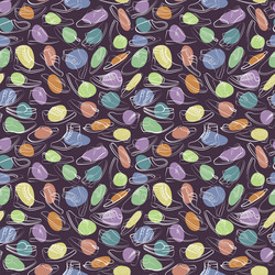 Similar image 11456509