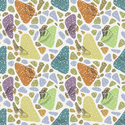 Similar image 11456510