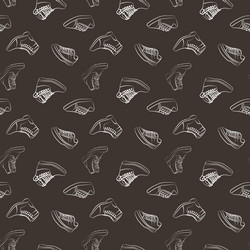 Similar image 11456571