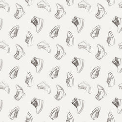 Similar image 11456573