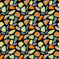 Similar image 11456574