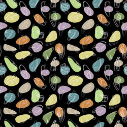 Similar image 11456575