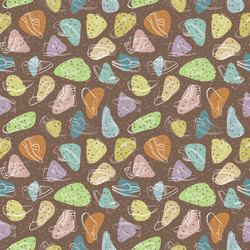 Similar image 11456576