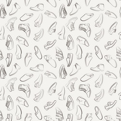 Similar image 11456626