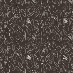 Similar image 11456627