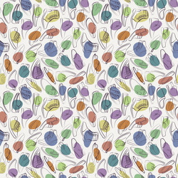 Similar image 11456628