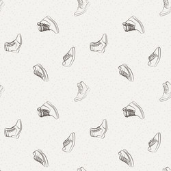 Similar image 11456629