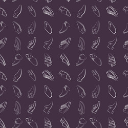 Similar image 11456631