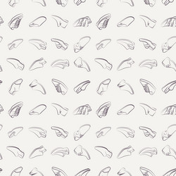 Similar image 11456632