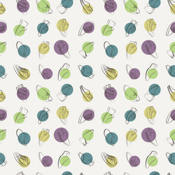 Similar image 11456650