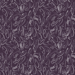 Similar image 11456651