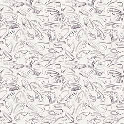 Similar image 11456652