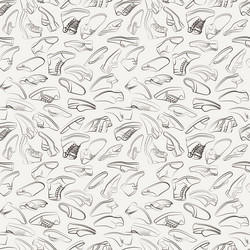 Similar image 11456653