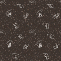 Similar image 11456654