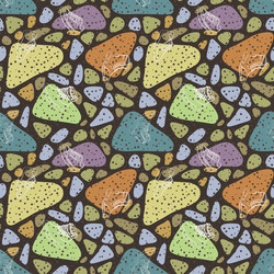 Similar image 11456689