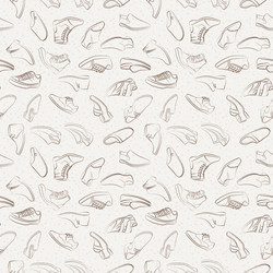 Similar image 11456691