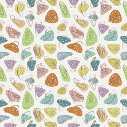 Similar image 11456692