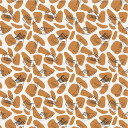 Similar image 11456713