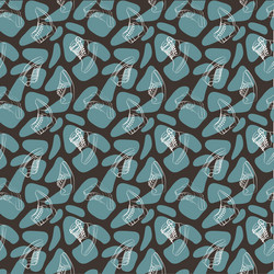 Similar image 11456714