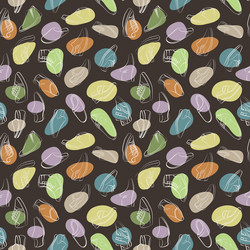 Similar image 11456716