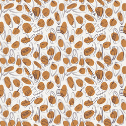 Similar image 11456672