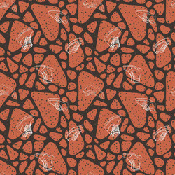 Similar image 11456673