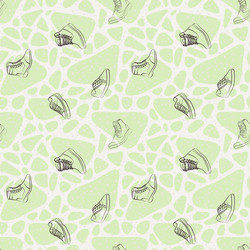 Similar image 11456674