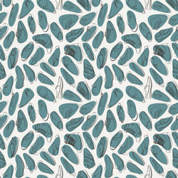 Similar image 11456676