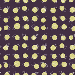 Similar image 11456677