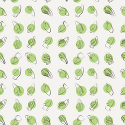 Similar image 11456745