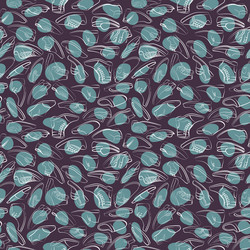 Similar image 11456747