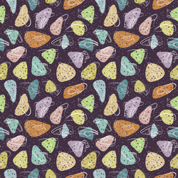 Similar image 11456748