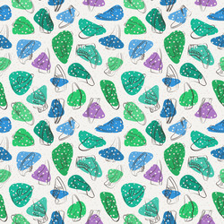 Similar image 11456749