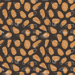 Similar image 11456774