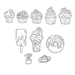 Similar image 11456775