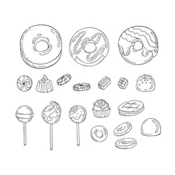 Similar image 11456776