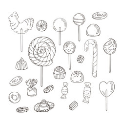 Similar image 11456777