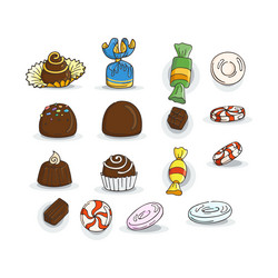 Similar image 11456833