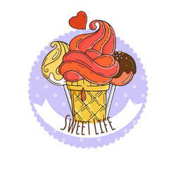 Similar image 11456736